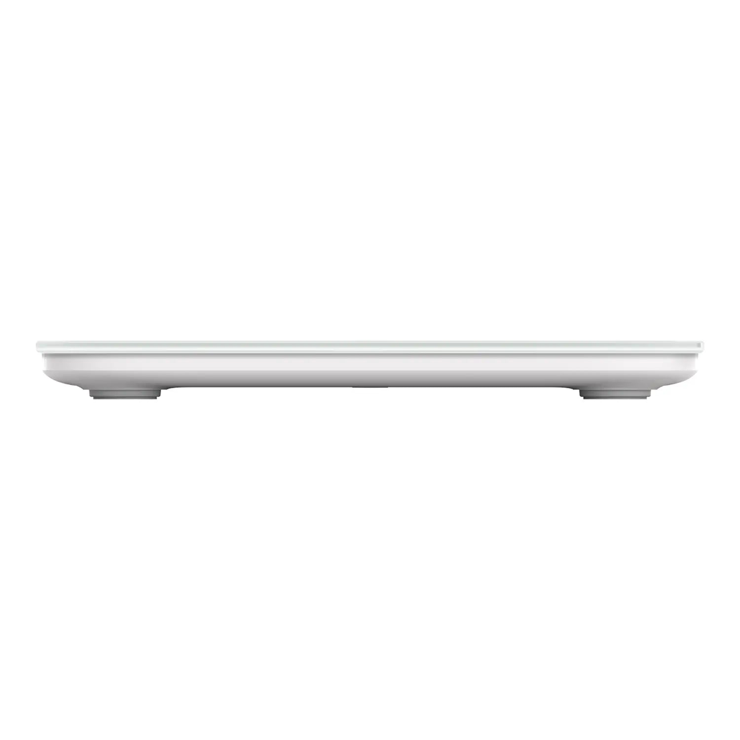 Xiaomi Smart Scale S200 - White
