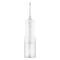 Xiaomi Water Flosser 2 (Smart Pressure, Multi-Mode, Long Battery Life)