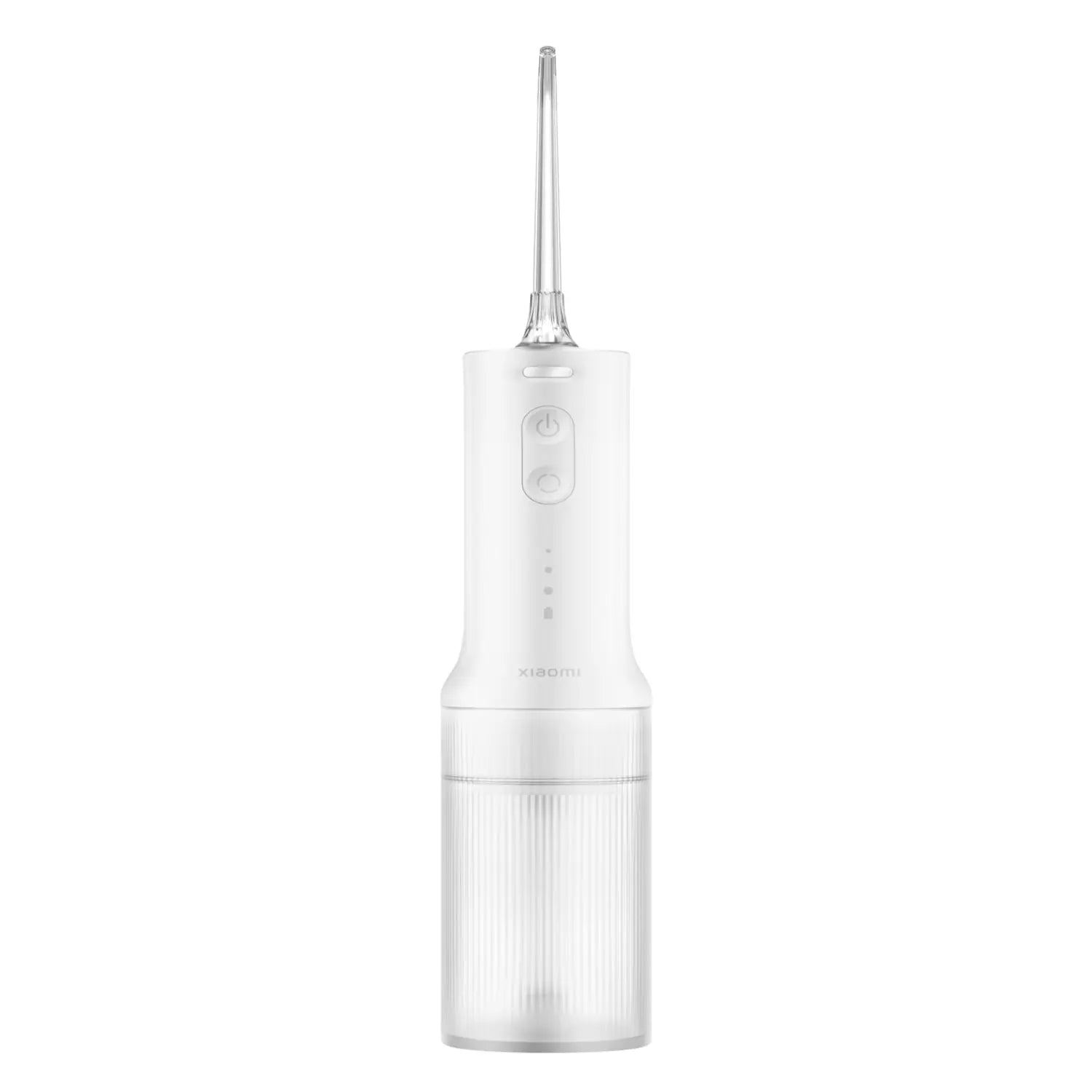Xiaomi Water Flosser 2 (Smart Pressure, Multi-Mode, Long Battery Life)