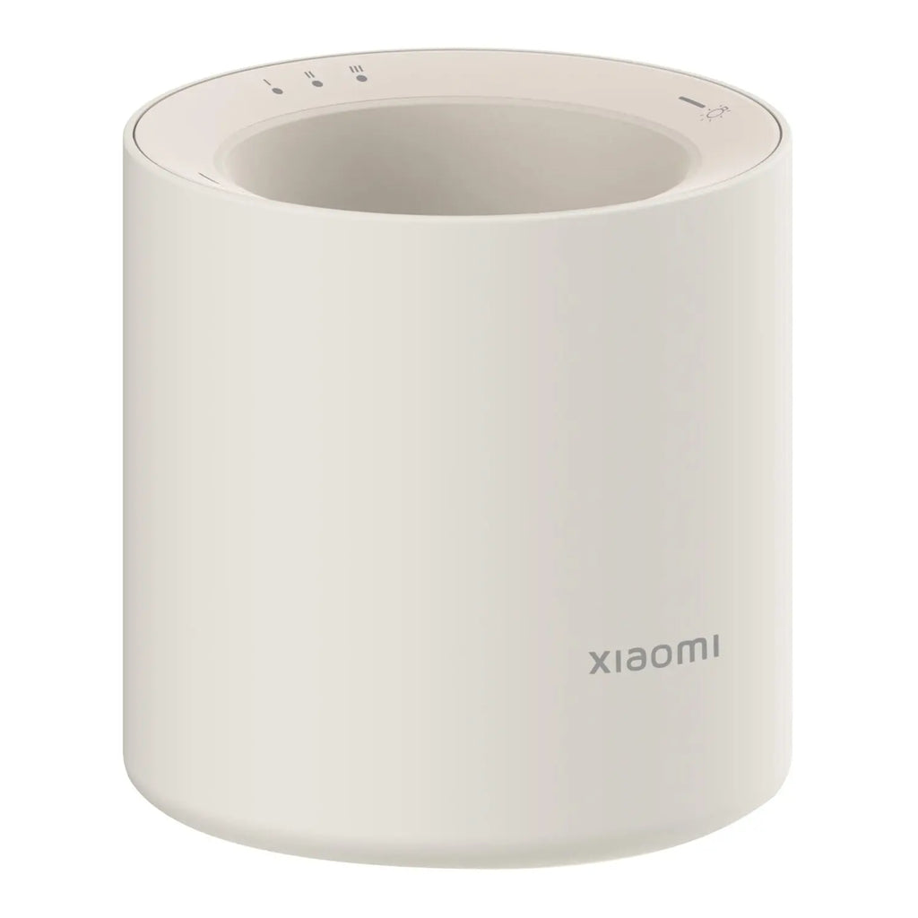 Xiaomi Smart Scent Diffuser (Smart App Control, RGB Ambient Lighting, Motion Sensor, 50-Day Battery)