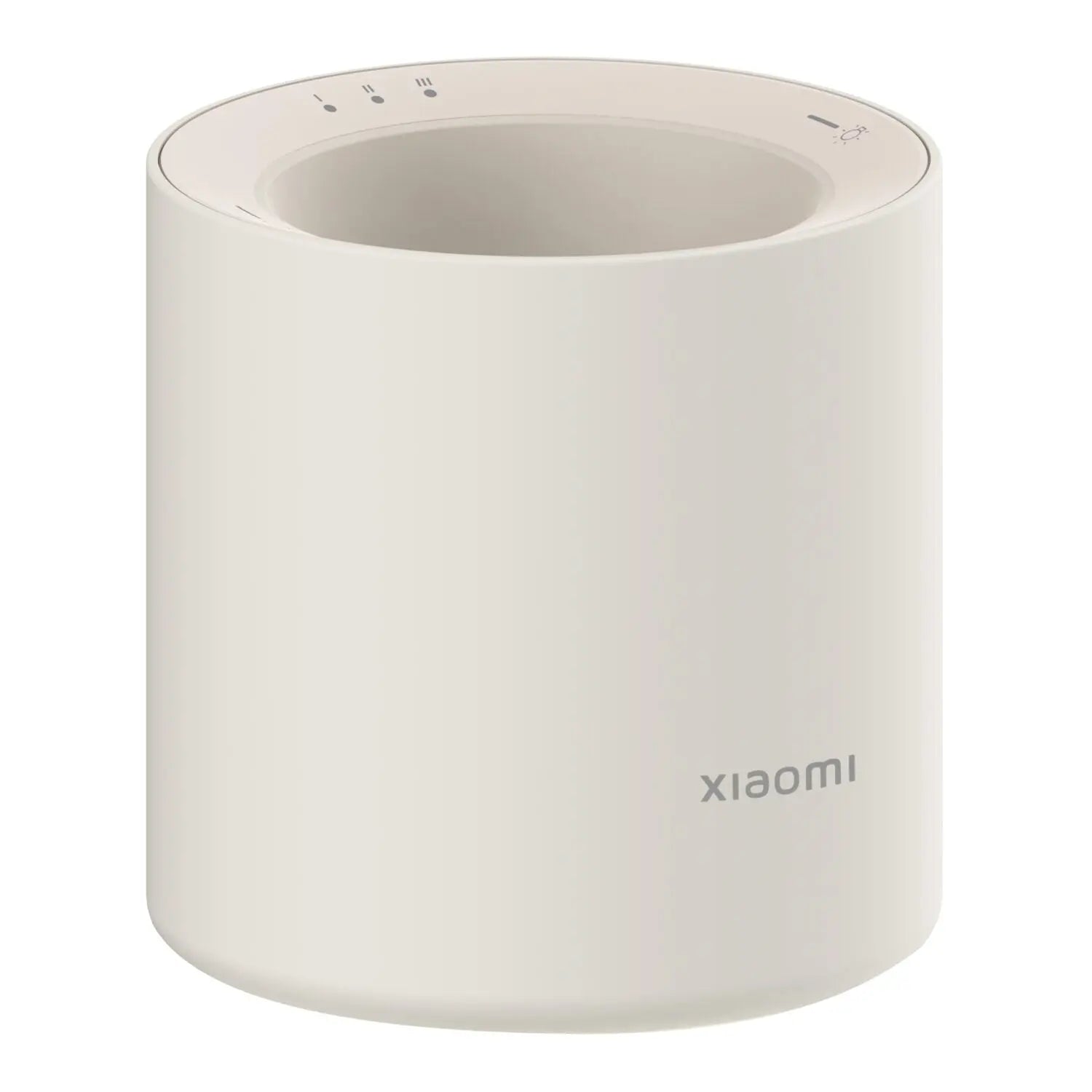 Xiaomi Smart Scent Diffuser (Smart App Control, RGB Ambient Lighting, Motion Sensor, 50-Day Battery)