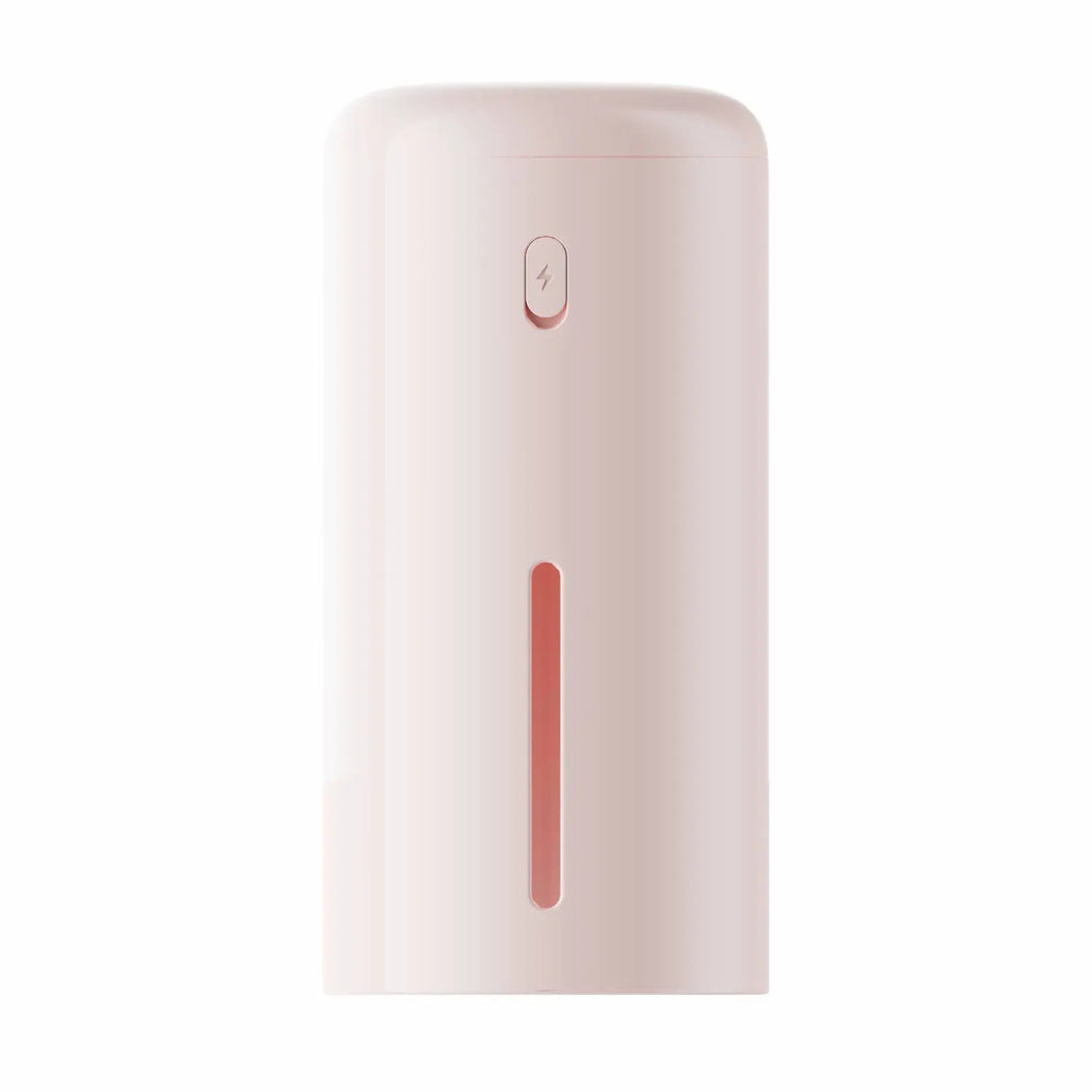 Xiaomi Automatic Soap Dispenser - Pink (Colour Edition)