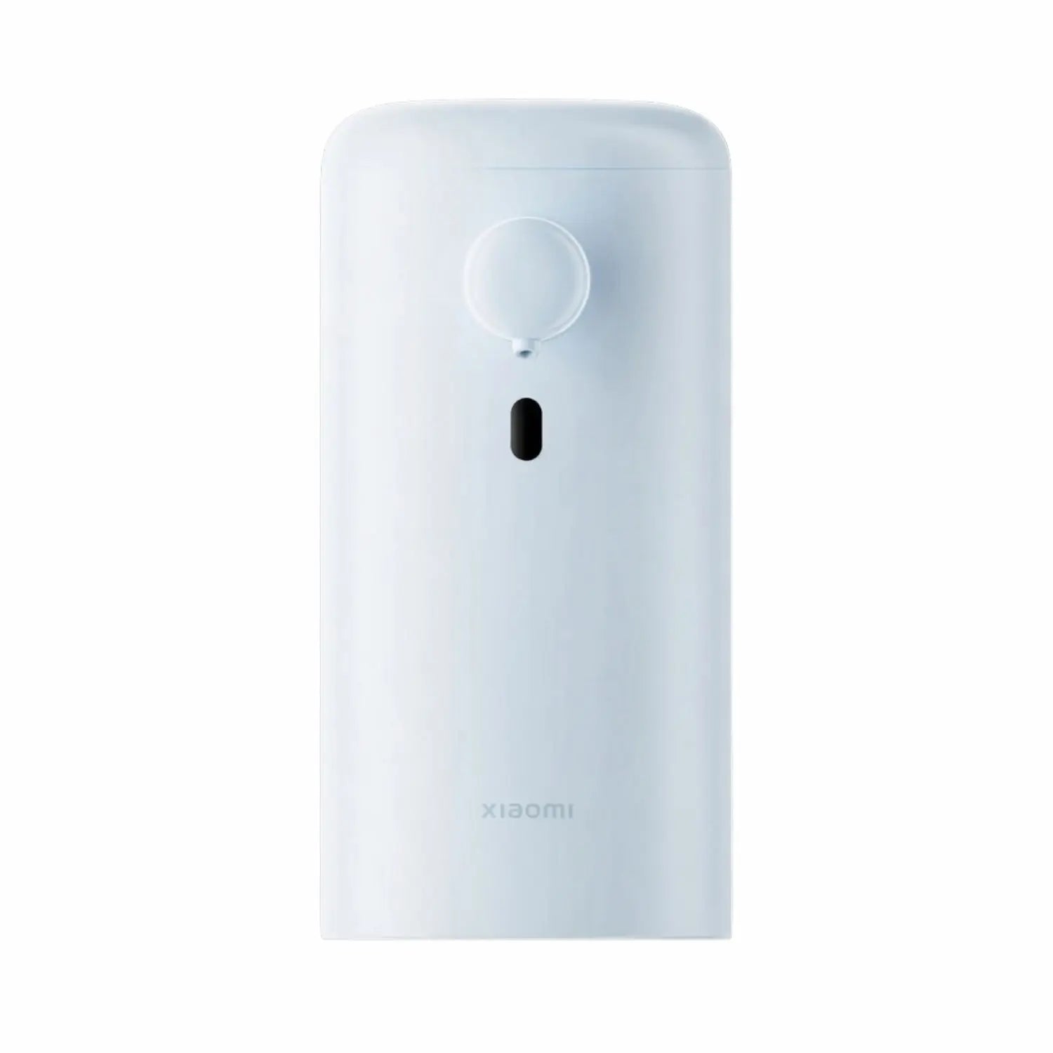 Xiaomi Automatic Soap Dispenser - Blue (Colour Edition)