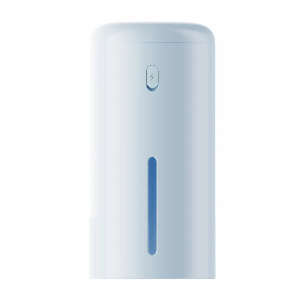 Xiaomi Automatic Soap Dispenser - Blue (Colour Edition)
