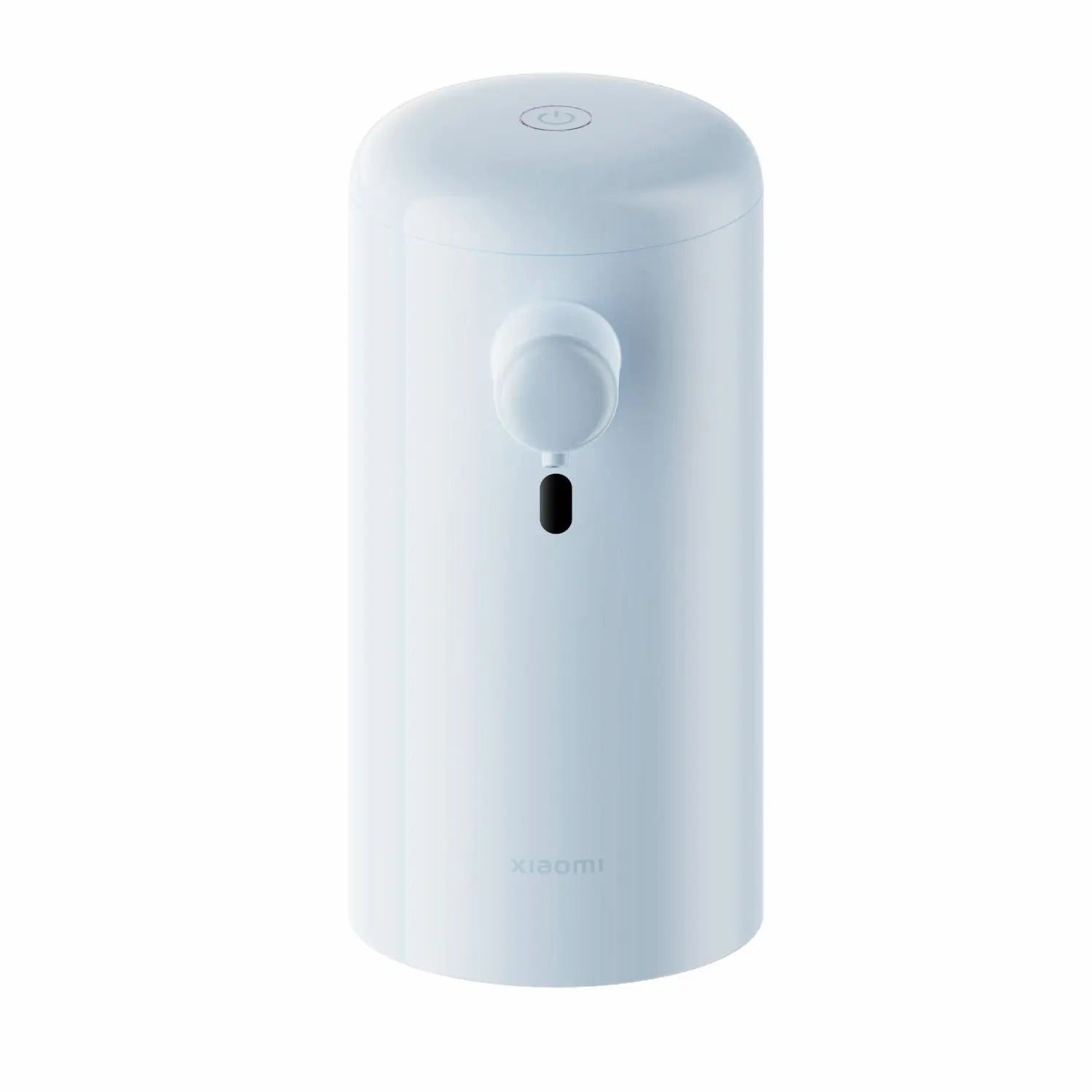 Xiaomi Automatic Soap Dispenser - Blue (Colour Edition)