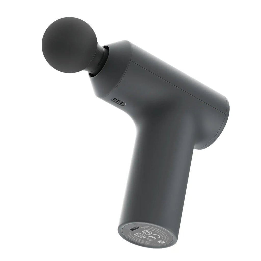 Xiaomi Massage Gun Mini 2
