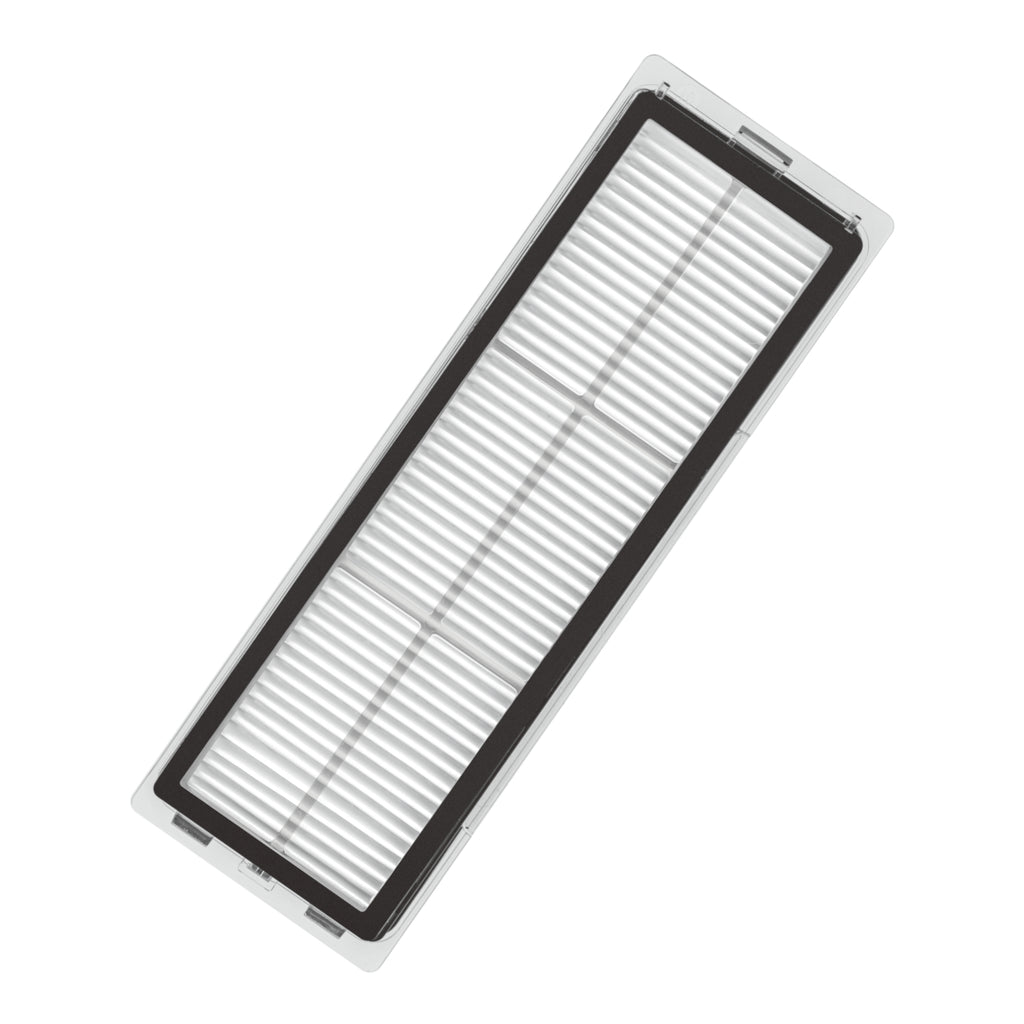 Xiaomi Robot Vacuum Mop Filter - X20 Pro | X20 Max