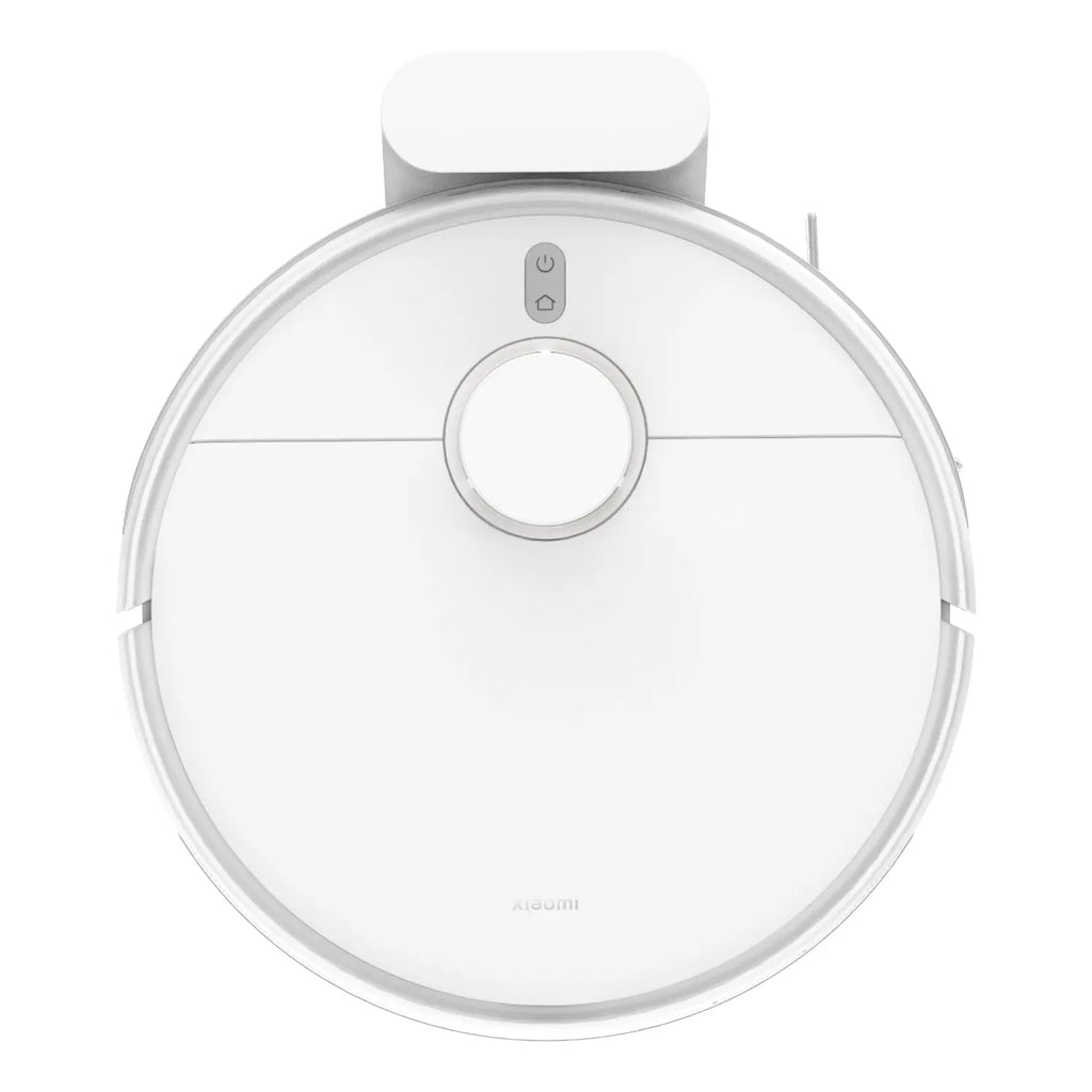 Xiaomi Robot Vacuum S40C