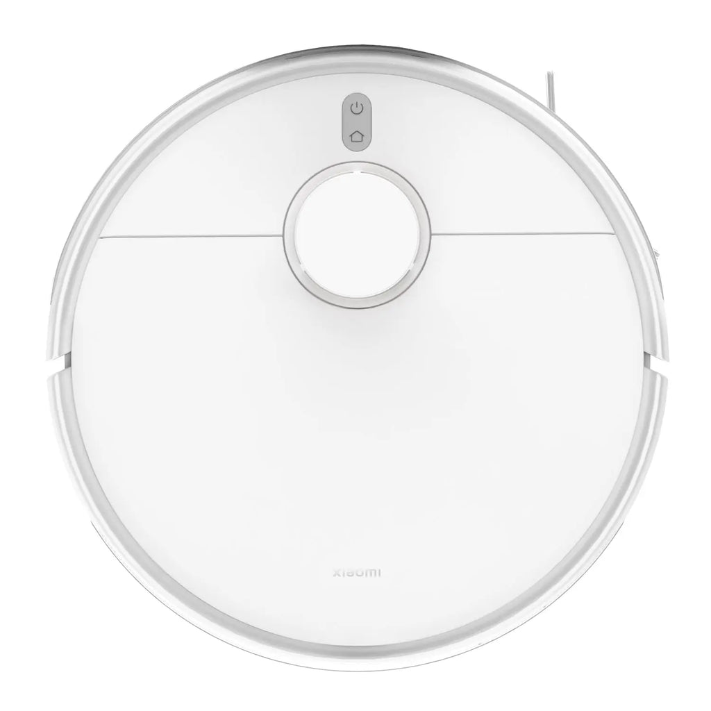 Xiaomi Robot Vacuum S40C