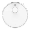 Xiaomi Robot Vacuum S40C