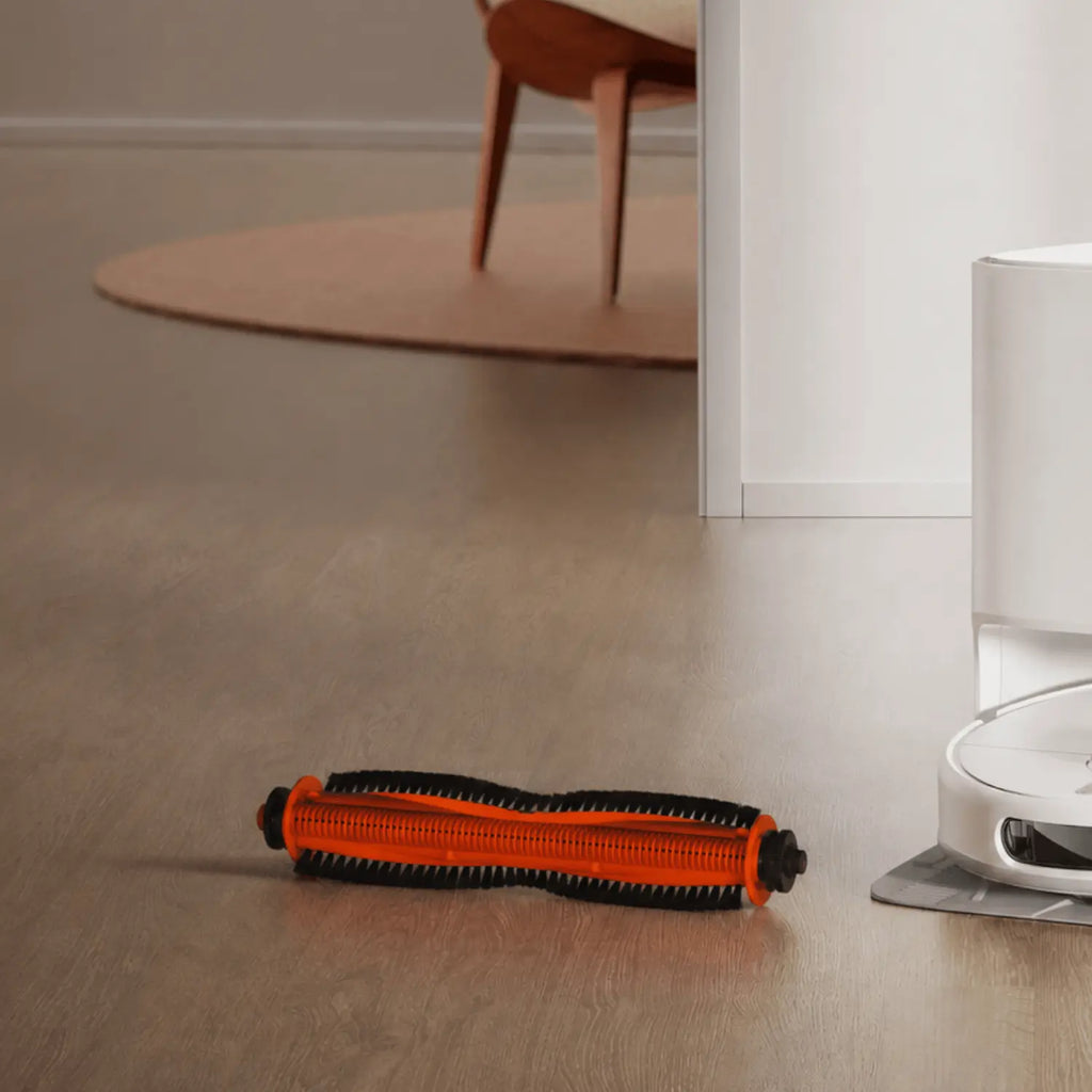 Xiaomi Robot Vacuum X20 Anti-tangle Hair Cutting Main Brush