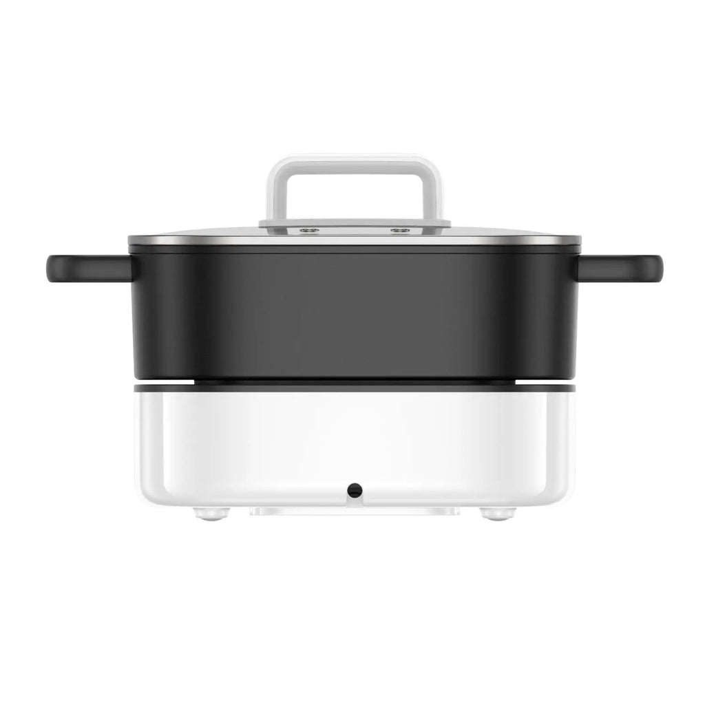 Xiaomi Multifunctional Hot Pot Cooker 6L