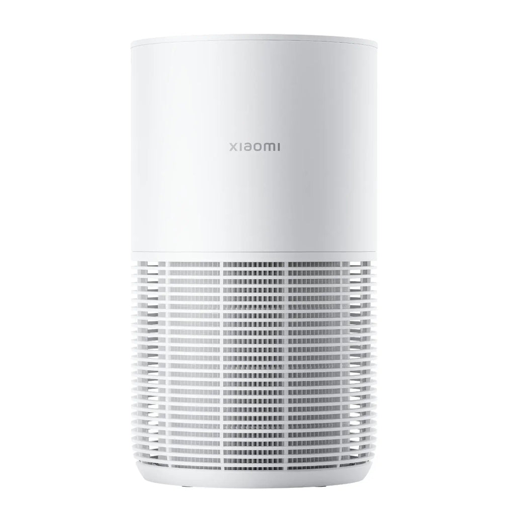 Xiaomi Smart Pet Care Air Purifier