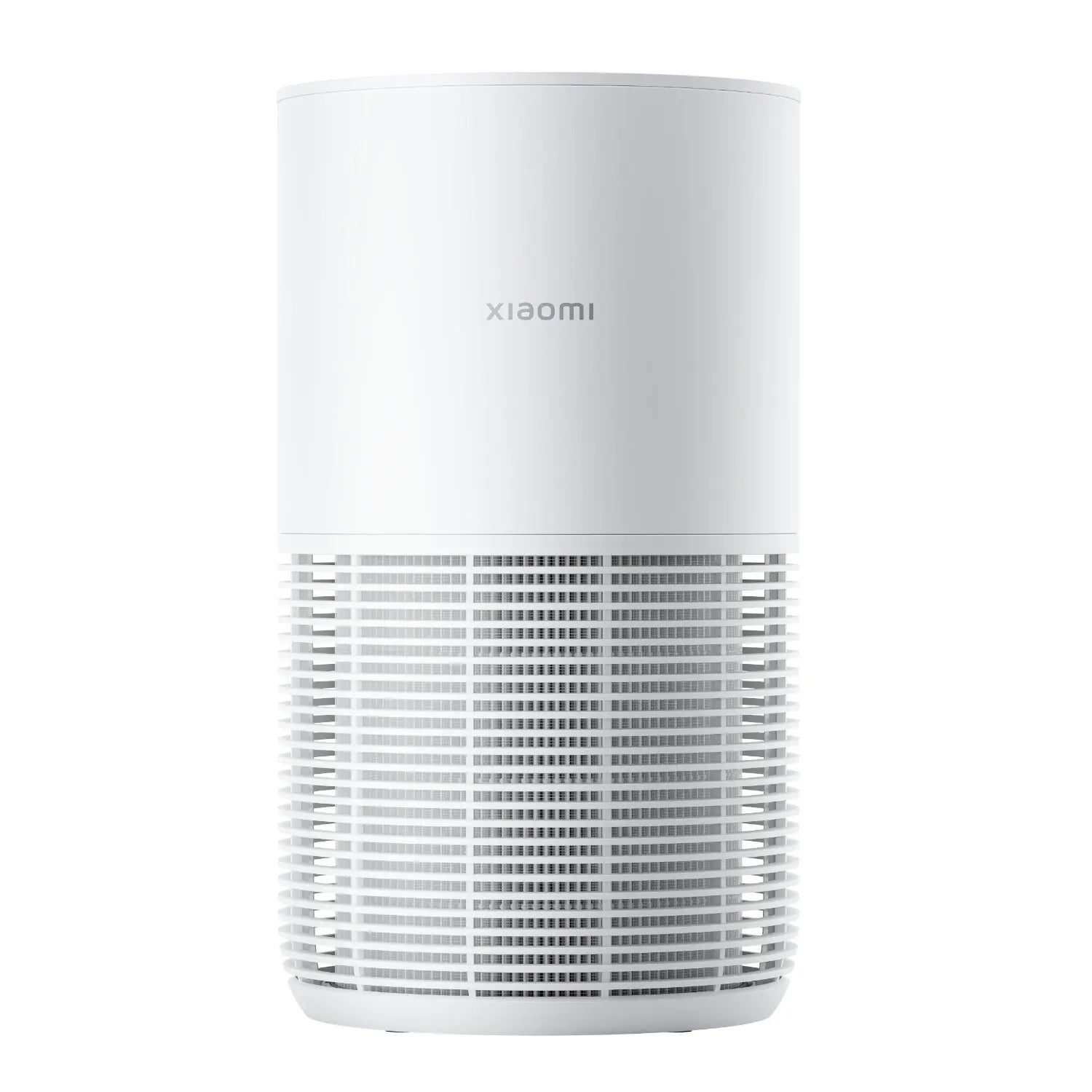 Xiaomi Smart Pet Care Air Purifier
