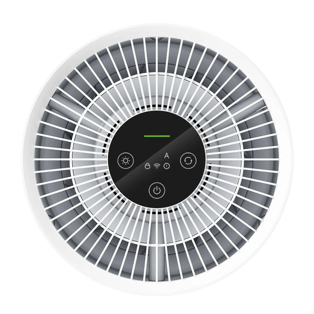 Xiaomi Smart Pet Care Air Purifier