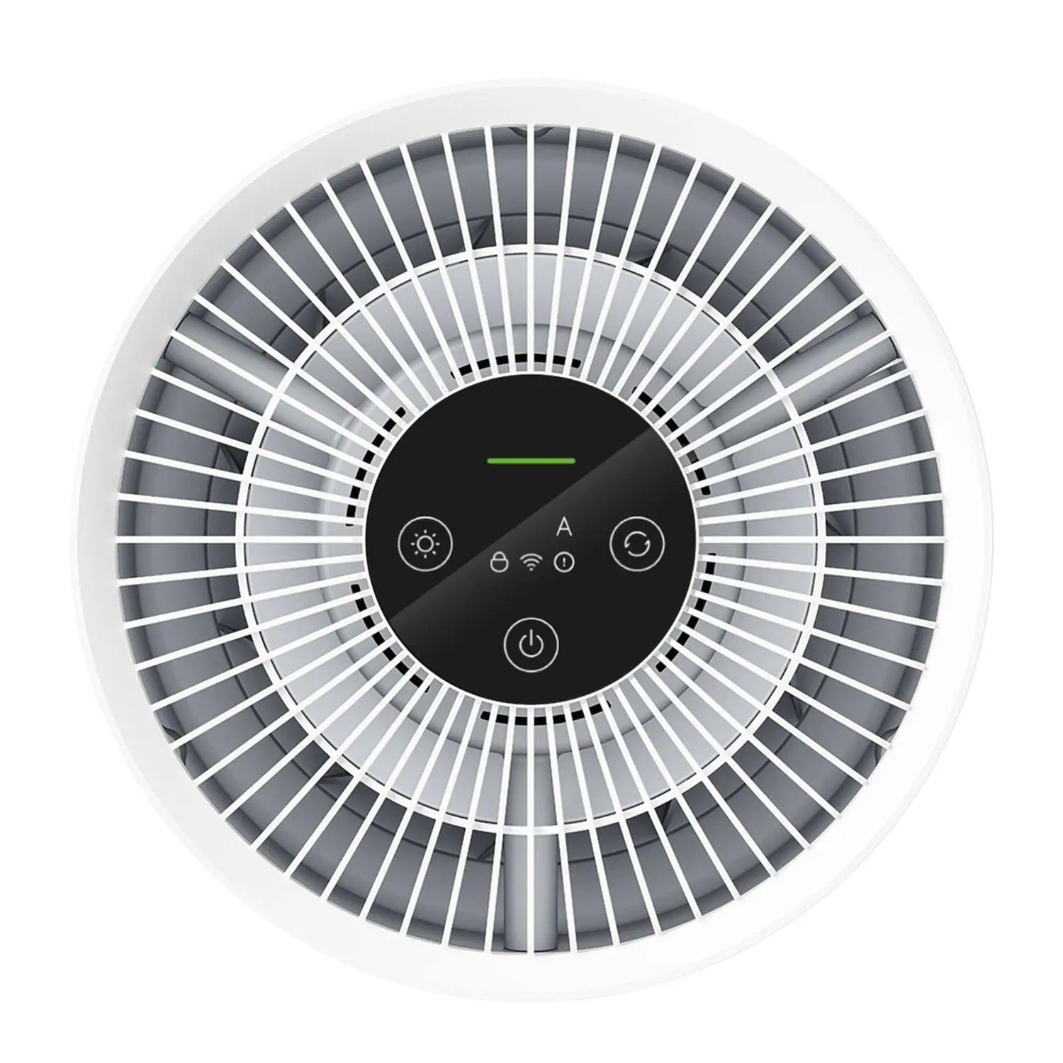 Xiaomi Smart Pet Care Air Purifier
