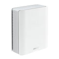 ASUS ZenWiFi BT10 Wi-Fi 7 Tri-Band 10G AiMesh Router Node (1-Pack) – White