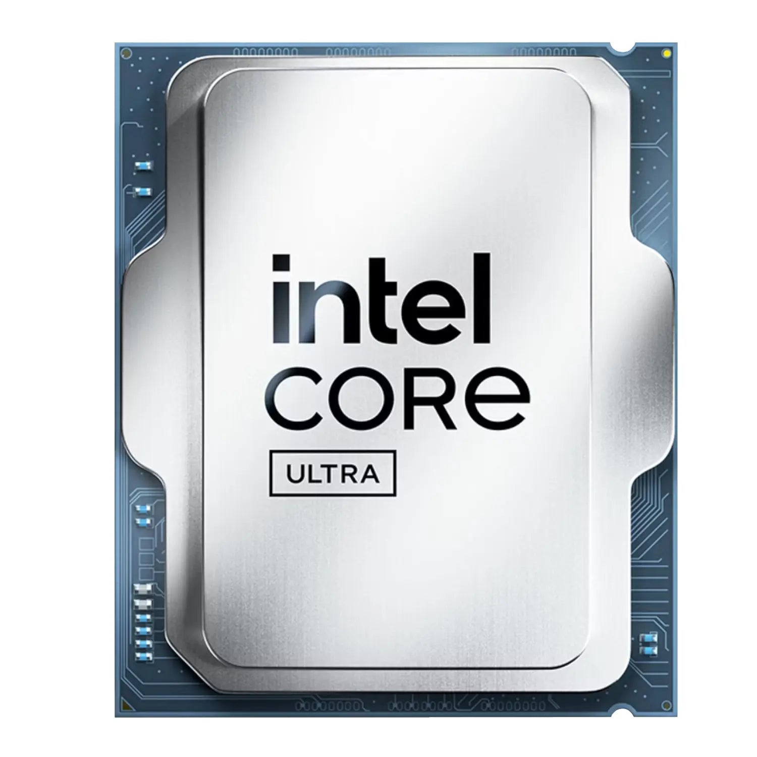 Intel Ultra 5 250KF PLUS 4.2GHz LGA1851 18-core CPU