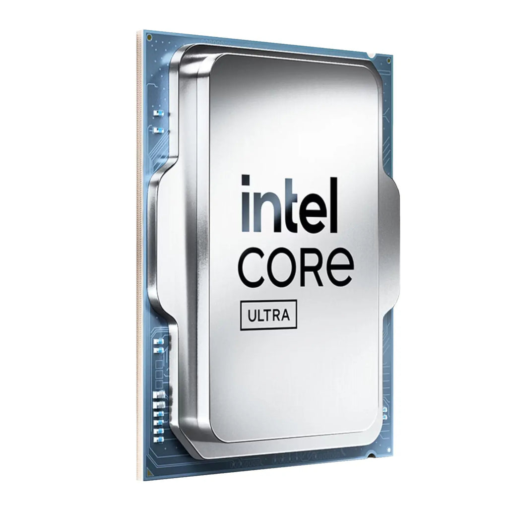 Intel Ultra 5 250KF PLUS 4.2GHz LGA1851 18-core CPU