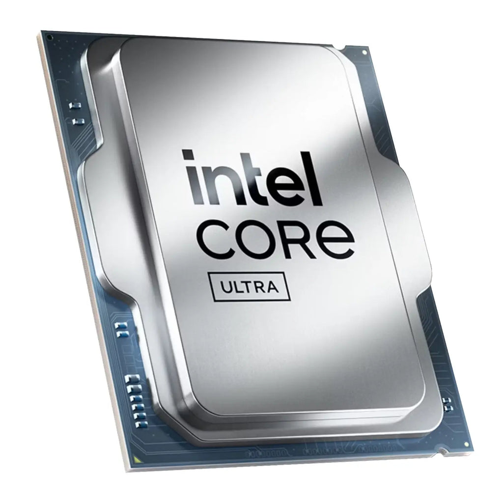 Intel Ultra 5 250KF PLUS 4.2GHz LGA1851 18-core CPU