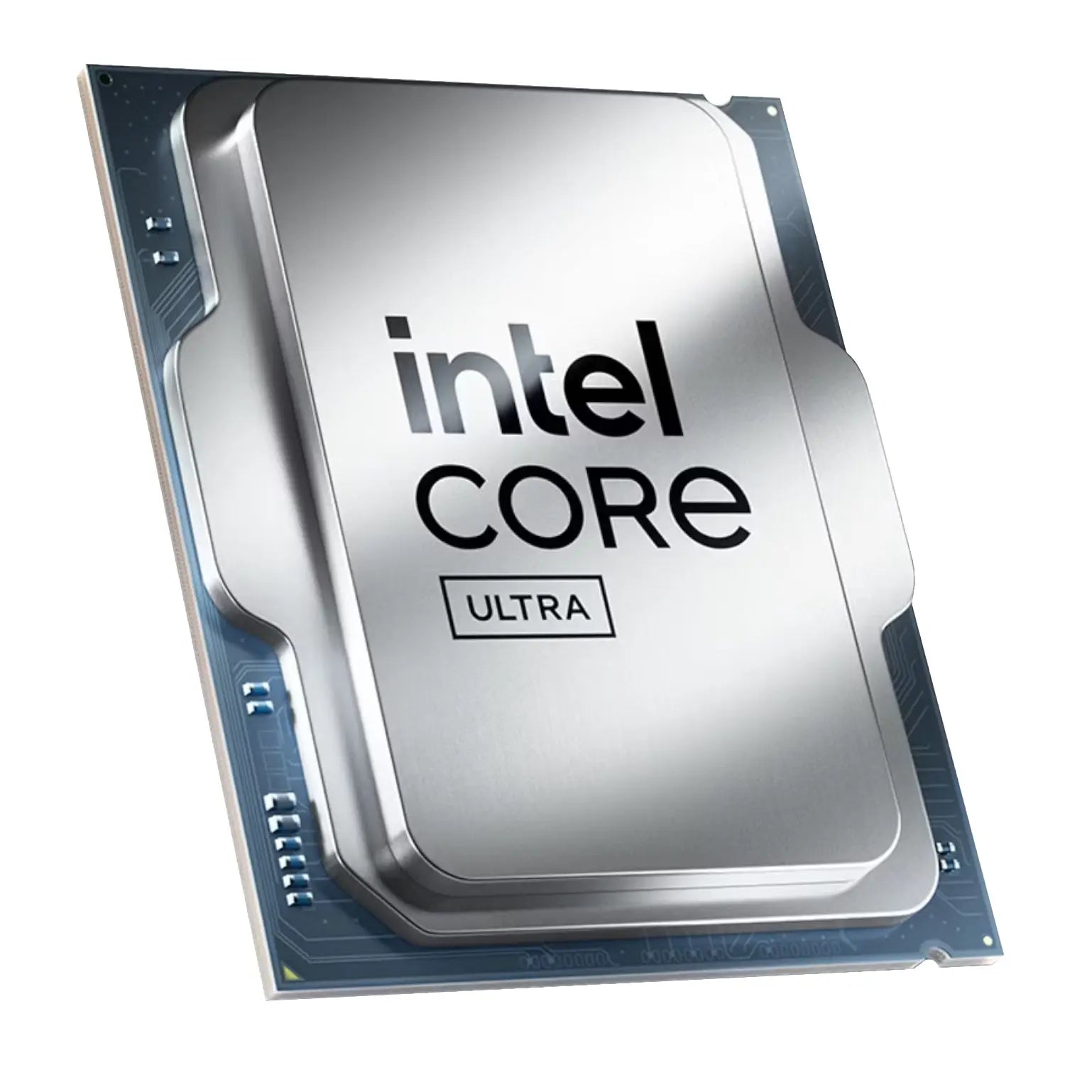 Intel Ultra 5 250KF PLUS 4.2GHz LGA1851 18-core CPU
