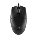 Corsair KATAR PRO 12400DPI RGB 64g Gaming Mouse - Black