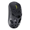 Corsair SABRE v2 PRO WIRELESS MAGNESIUM ALLOY 33000 DPI Gaming Mouse – Black
