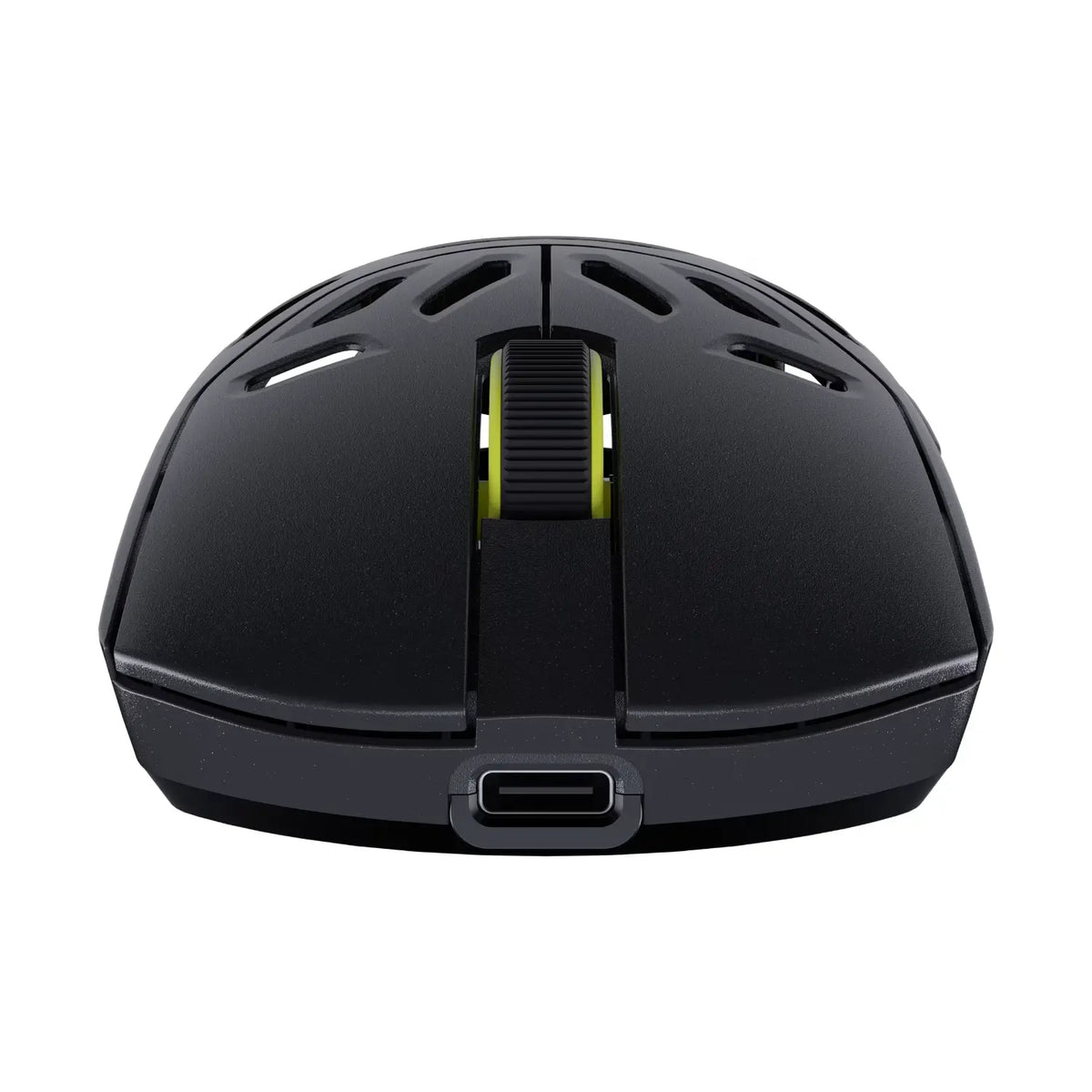 Corsair SABRE v2 PRO WIRELESS MAGNESIUM ALLOY 33000 DPI Gaming Mouse – Black