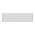 Corsair MM Anti-fray Cloth Gaming Mouse Pad XL - Gray