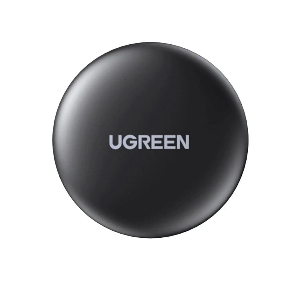 UGREEN FineTrack Mini Smart Finder for Apple Devices