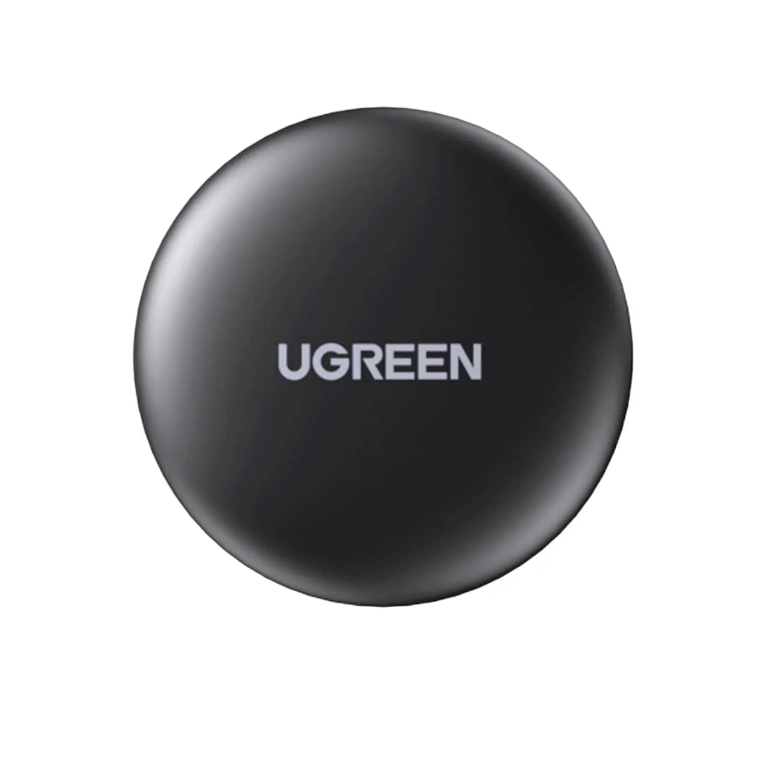 UGREEN FineTrack Mini Smart Finder for Apple Devices