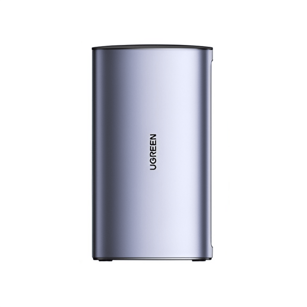 UGREEN Revodok Pro 12-in-1 Type-C Docking Station