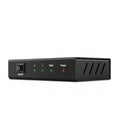 UGREEN 1x 2 HDMI Splitter 4K 30Hz 3D – Black