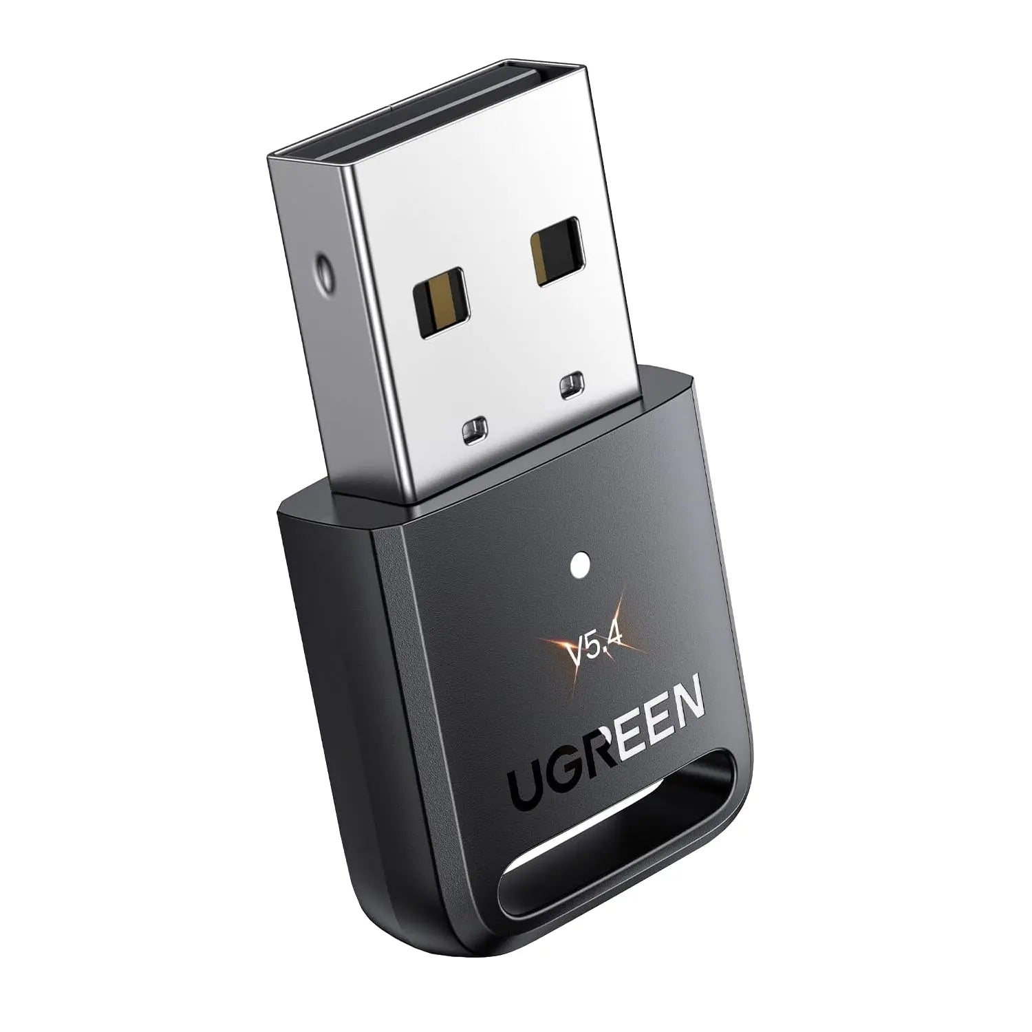 UGREEN Bluetooth 5.4 USB Adapter - EG Evolved Tech Store