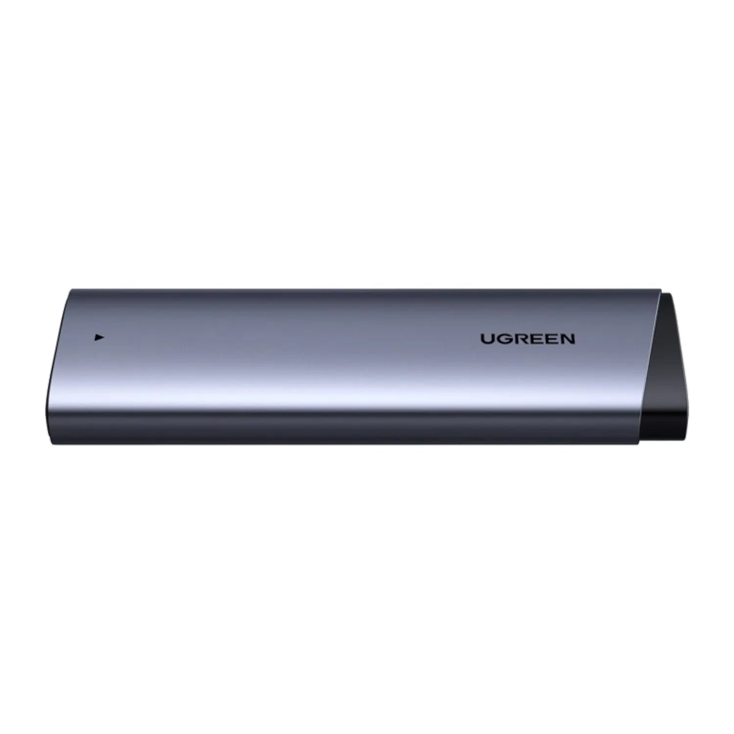 UGREEN CM767 M.2 NVMe SSD Enclosure (10Gbps)