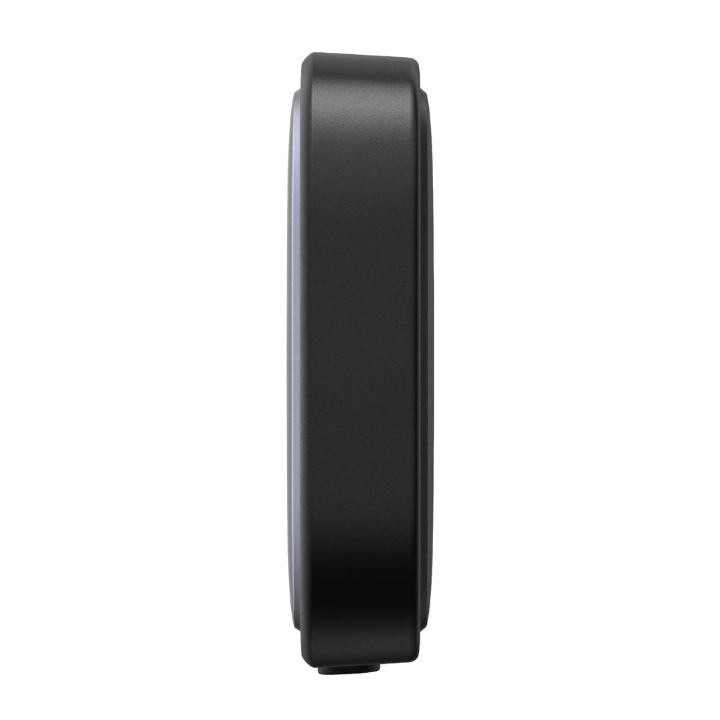 UGREEN Smart Bluetooth Tracker for Android and iOS