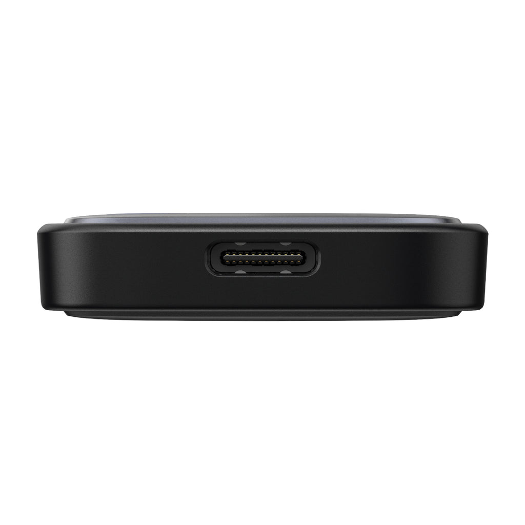 UGREEN Smart Bluetooth Tracker for Android and iOS