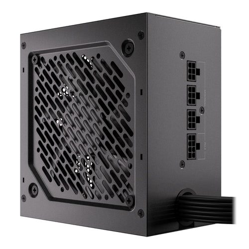 Antec CSK1000 PRO ATX3.1 Semi-Modular 1000W Power Supply (80 PLUS Bronze, PCIe 5.1, ATX 3.1 Certified)