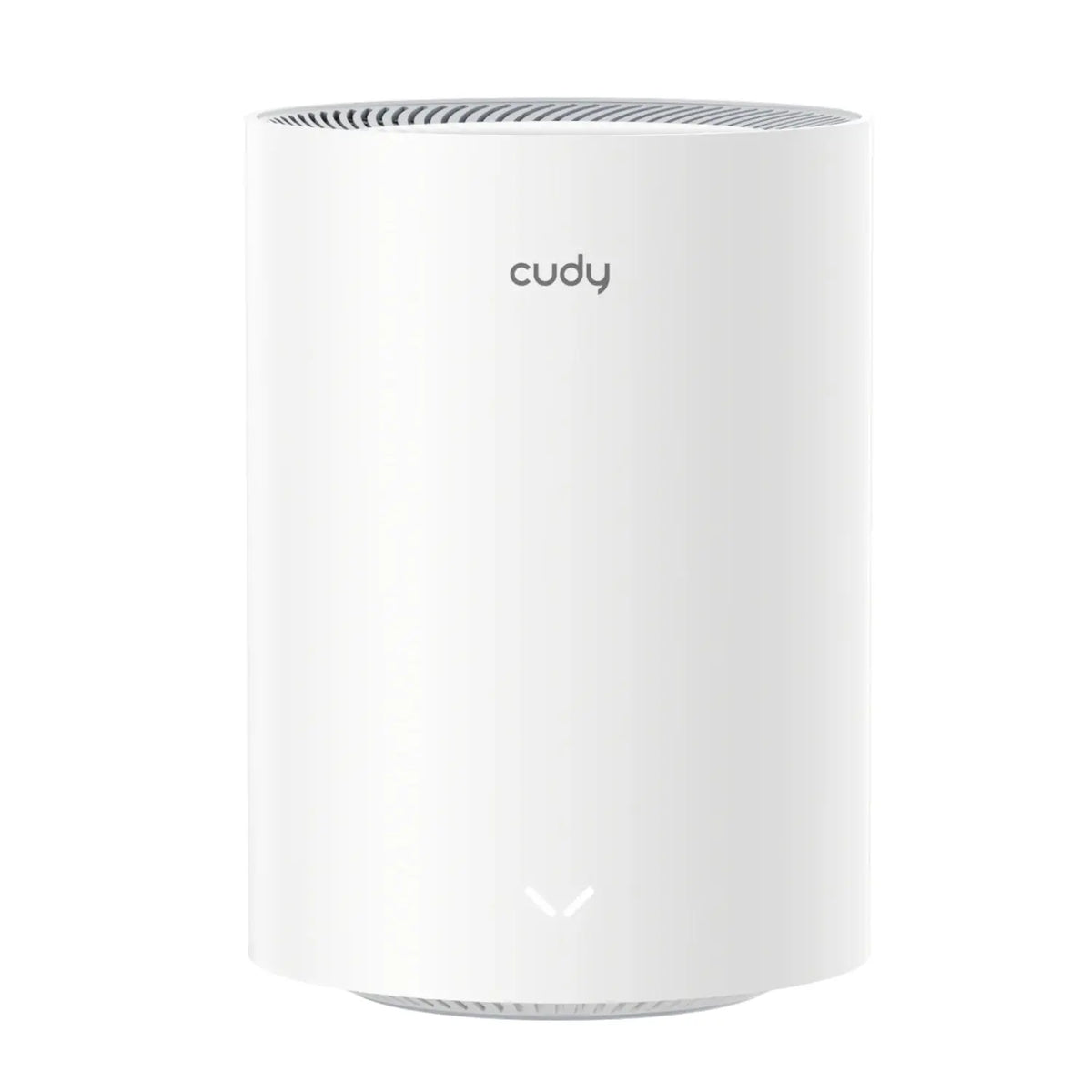 Cudy AX3000 Wi-Fi 6 Mesh Kit 1 Pack - White
