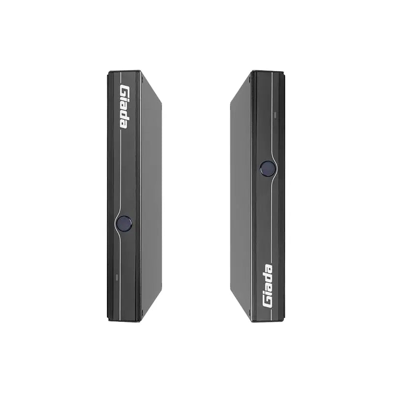 Giada D612 i5-1235U 2x DDR4 3200Mhz