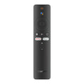 Xiaomi Mi Box S and TV Stick Remote Control