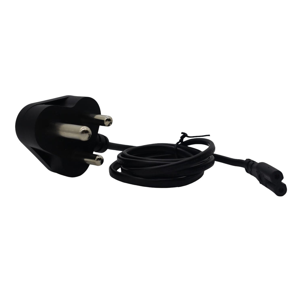 WINX Charge Max Type-C 65W Gan Power Adapter