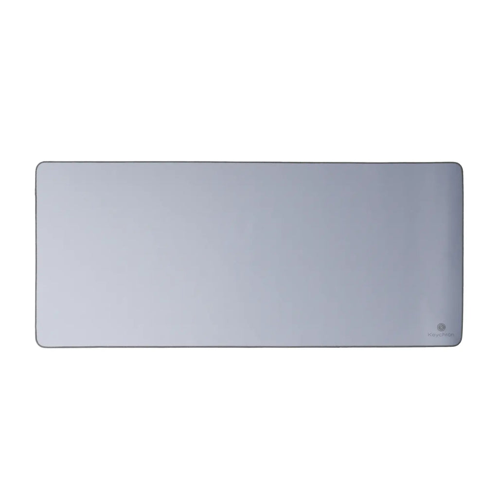 Keychron Desk Mat - Grey