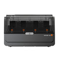 Anycubic ACE 2 Pro for Kobra 3 Max