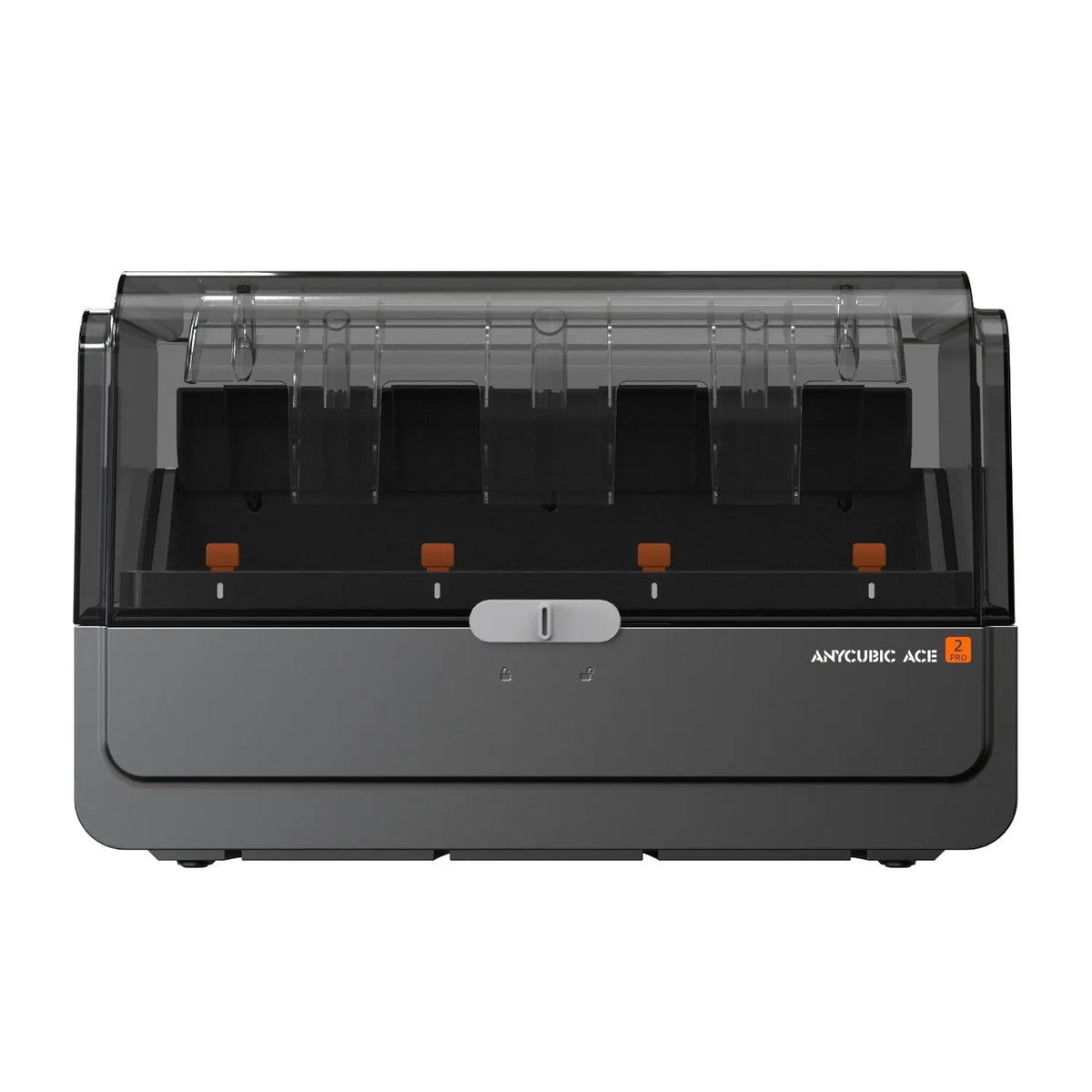 Anycubic ACE 2 Pro for Kobra 3 Max