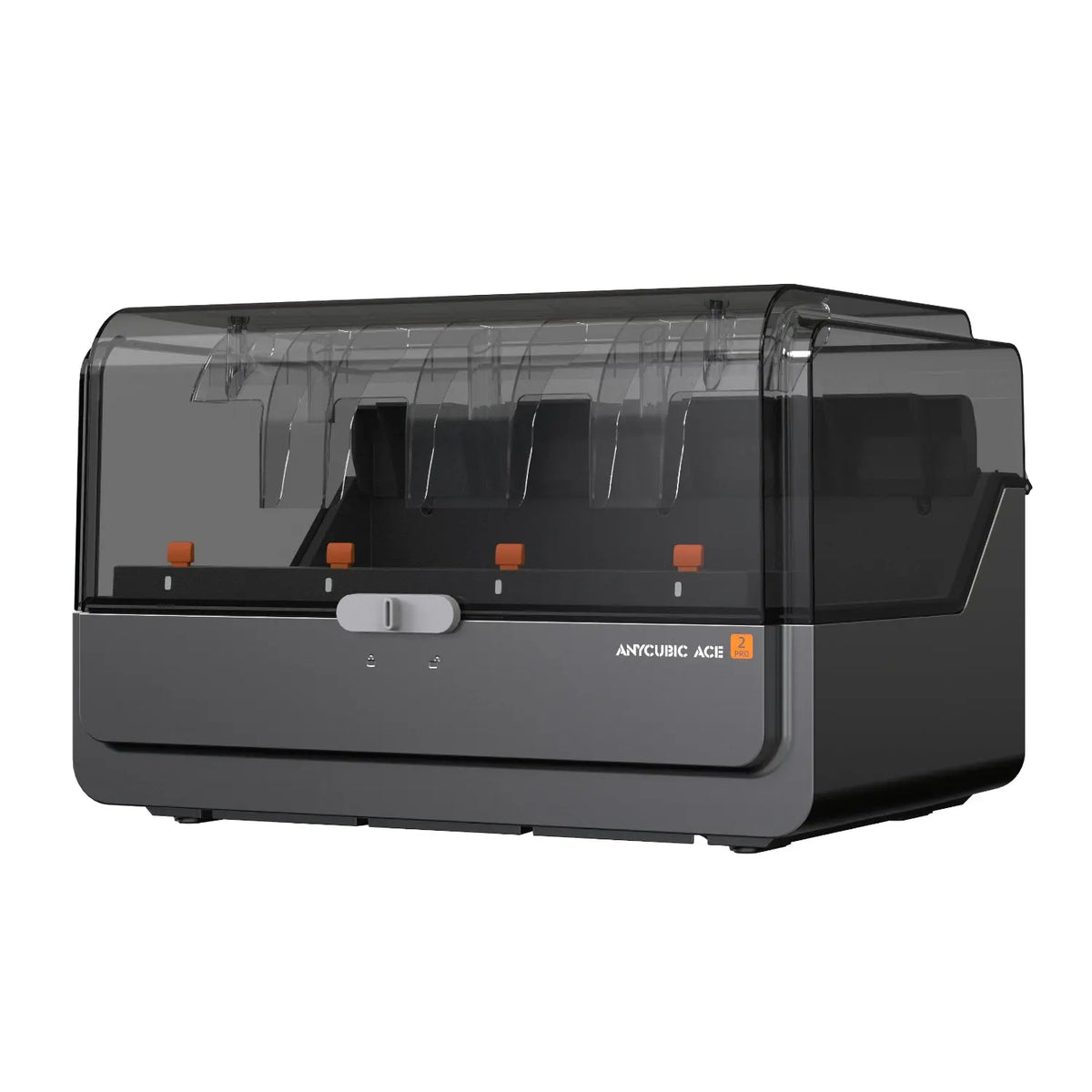 Anycubic ACE 2 Pro for Kobra 3 Max
