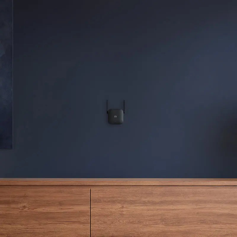 Xiaomi Wi-Fi Range Extender Pro