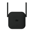 Xiaomi Wi-Fi Range Extender Pro