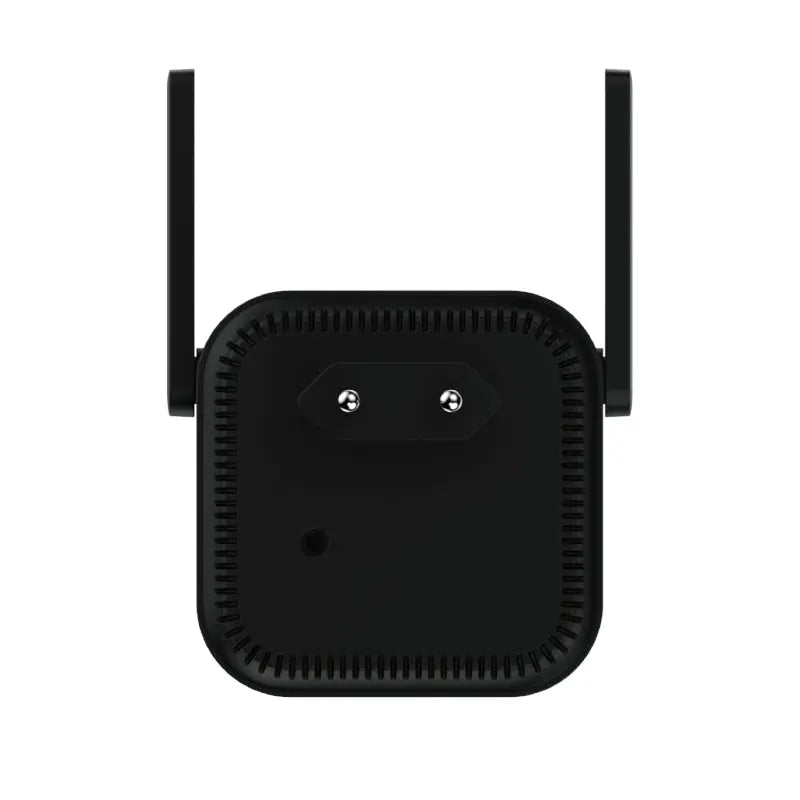 Xiaomi Wi-Fi Range Extender Pro