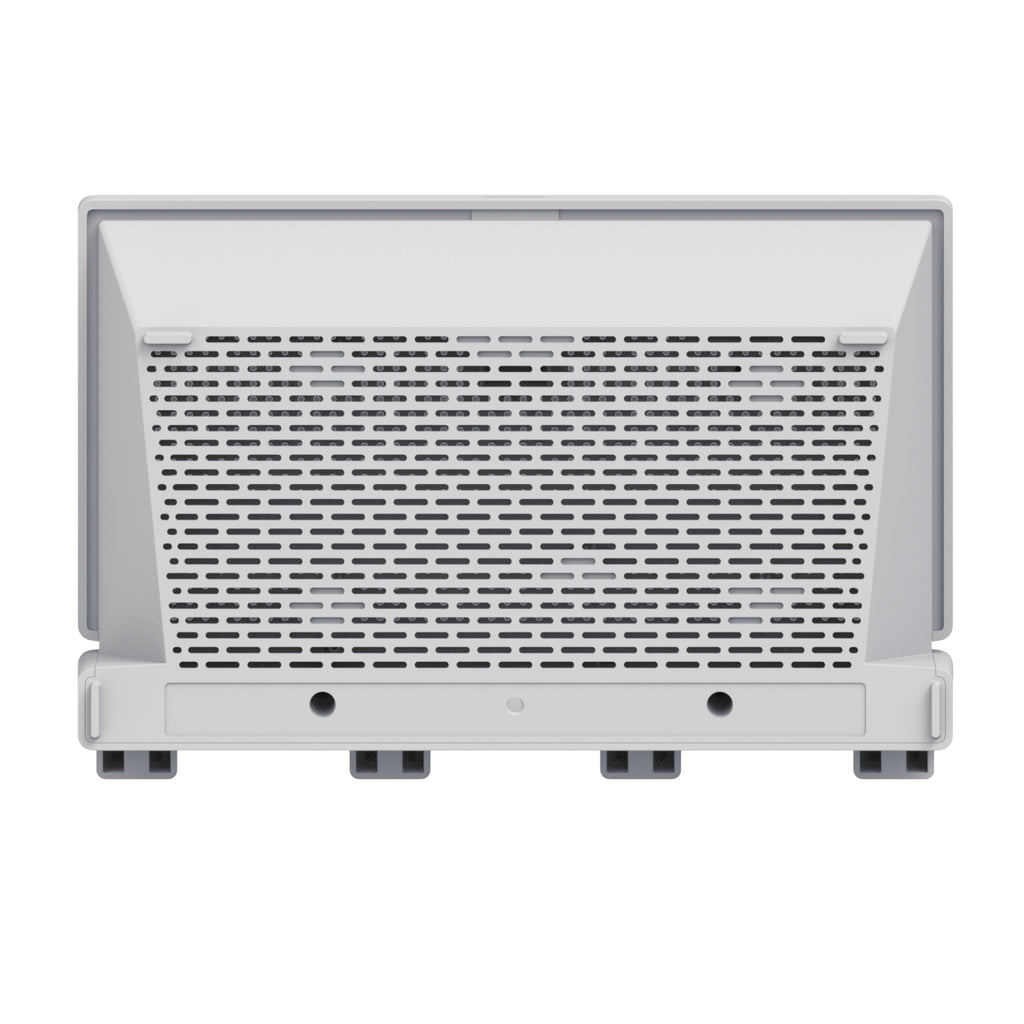 Xiaomi AX3000T Wi-Fi 6 Dual-Band Gigabit Mesh Router- White
